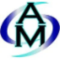 Aletheia Management LLC