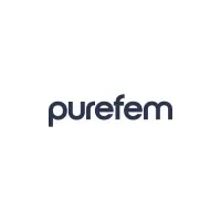 PUREFEM