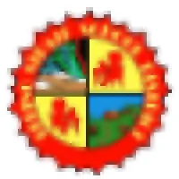 Bering Strait School District