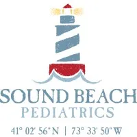 Sound Beach Pediatrics