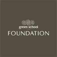 Green School Foundation