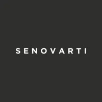 Senovarti Senovarti