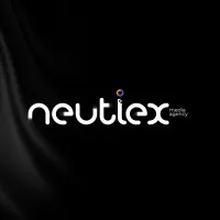 Neutlex