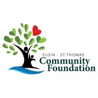Elgin-St. Thomas Community Foundation