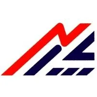 Pars Electrical Transmission Equipment Company email format