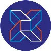 XR Elements