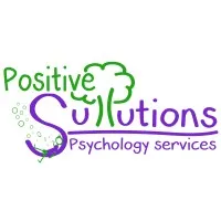 Positive Sullutions Positive Sullutions