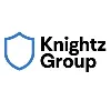 Knightz Group Knightz Group