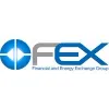 Australia Exchange Group Ltd Australia Exchange Group Ltd