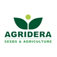 Agridera Seeds and Agriculture Ltd