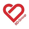 BD Group BD Group