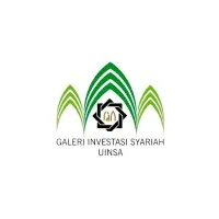 KSPMS GIS BEI FEBI UIN Sunan Ampel