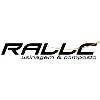RALLC Usinagem e Composto RALLC Usinagem e Composto