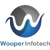 Wooper Infotech Wooper Infotech