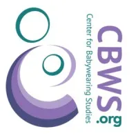 Center for Babywearing Studies Center for Babywearing Studies