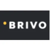 Brivo Rio de Janeiro, Brazil Brivo Rio de Janeiro, Brazil