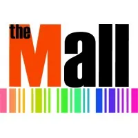 The Mall