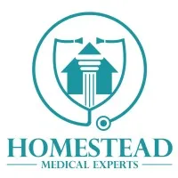 Homestead Experts Homestead Experts