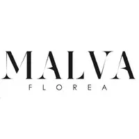 MALVA FLOREA MALVA FLOREA
