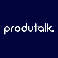 Produtalk Produtalk