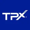 TPx TPx
