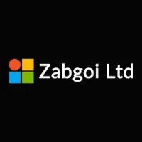 Zabgoi Ltd