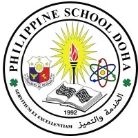 Philippine School Doha