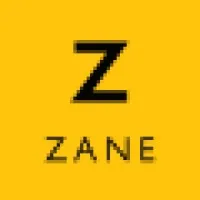 Zane, MacGregor & Co.