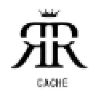 Cachè Haute Couture Atelier