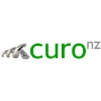 CuroNZ