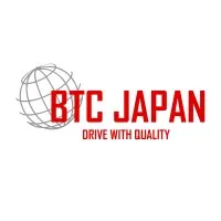BTC JAPAN