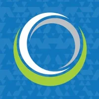 Trillium Facility Solutions