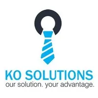 KO Solutions