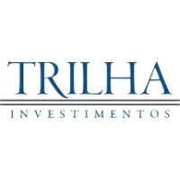 Trilha Investimentos