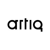 Artiq email format