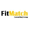 FitMatch Consulting Group FitMatch Consulting Group