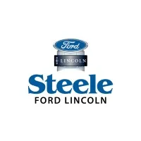 Steele Ford Lincoln Steele Ford Lincoln