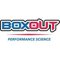 BoxOut Performance email format