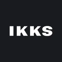IKKS
