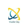Mobile City Mobile City