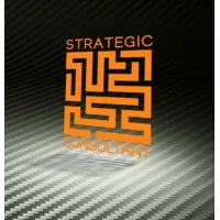 Strategic Consultant