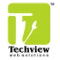 Techview Web Solutions, Pune India - Mobile Applications, Web Design, Software Development, SEO