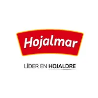 HOJALMAR S.A.