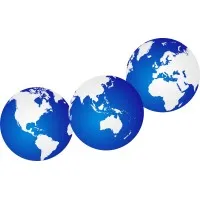 GDH Consulting Corp.