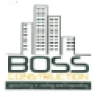 BOSS Construction Inc.