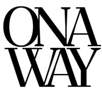 OnaWay, LLC