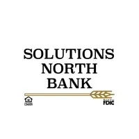 Solutions North Bank