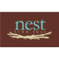 Nest Furniture