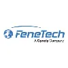 FeneTech | A Cyncly Company FeneTech | A Cyncly Company