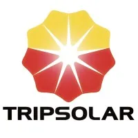 Xiamen Trip Solar Technology Co., Ltd Xiamen Trip Solar Technology Co., Ltd
